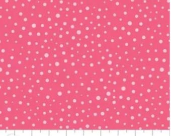 Mixology Coordinates Tonic Geranium 100% Cotton Quilting & Sewing Fabric by Camelot