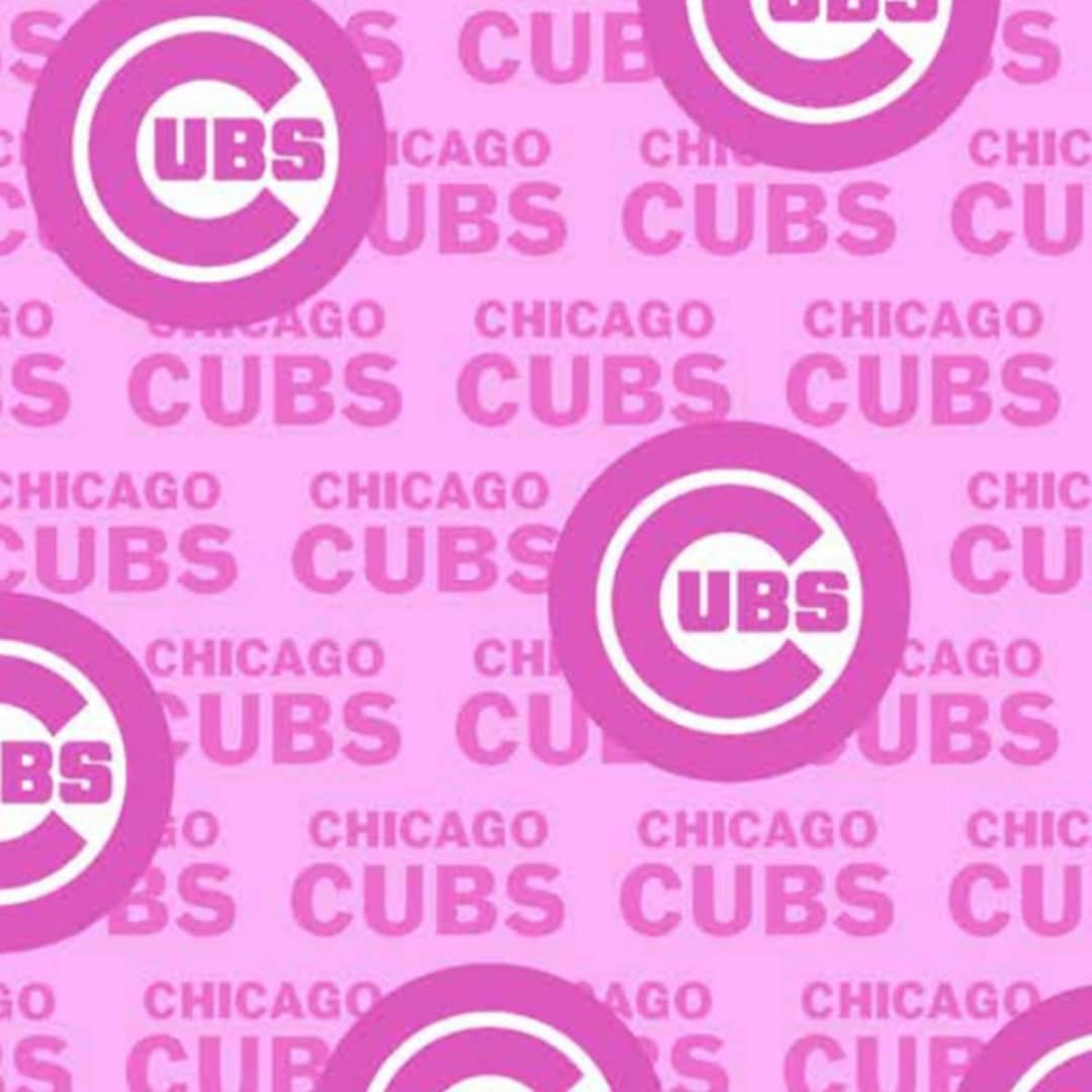 Chicago Cubs City Connect Jersey 2023: Design details and origin