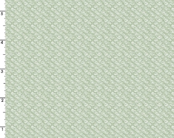 Fabric-Flannel & Knit