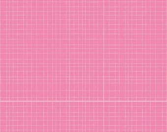 Cotton Candy Woven Mixology Fabric- 100% Cotton