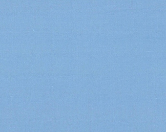 Fabric - Basics & Solids