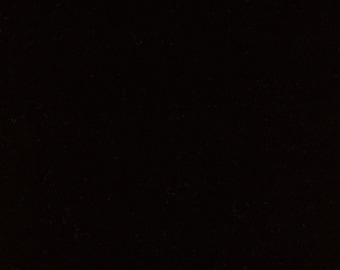 Maywood Studios "Black Magic" Quilters Cotton - 100% Cotton