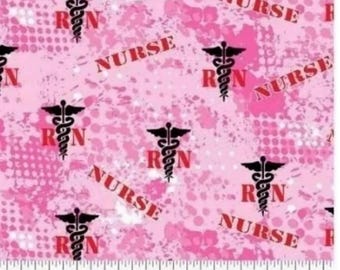 Fabric-Military/Service