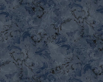 P&B Textiles Farm Fresh Texture Cotton Fabric