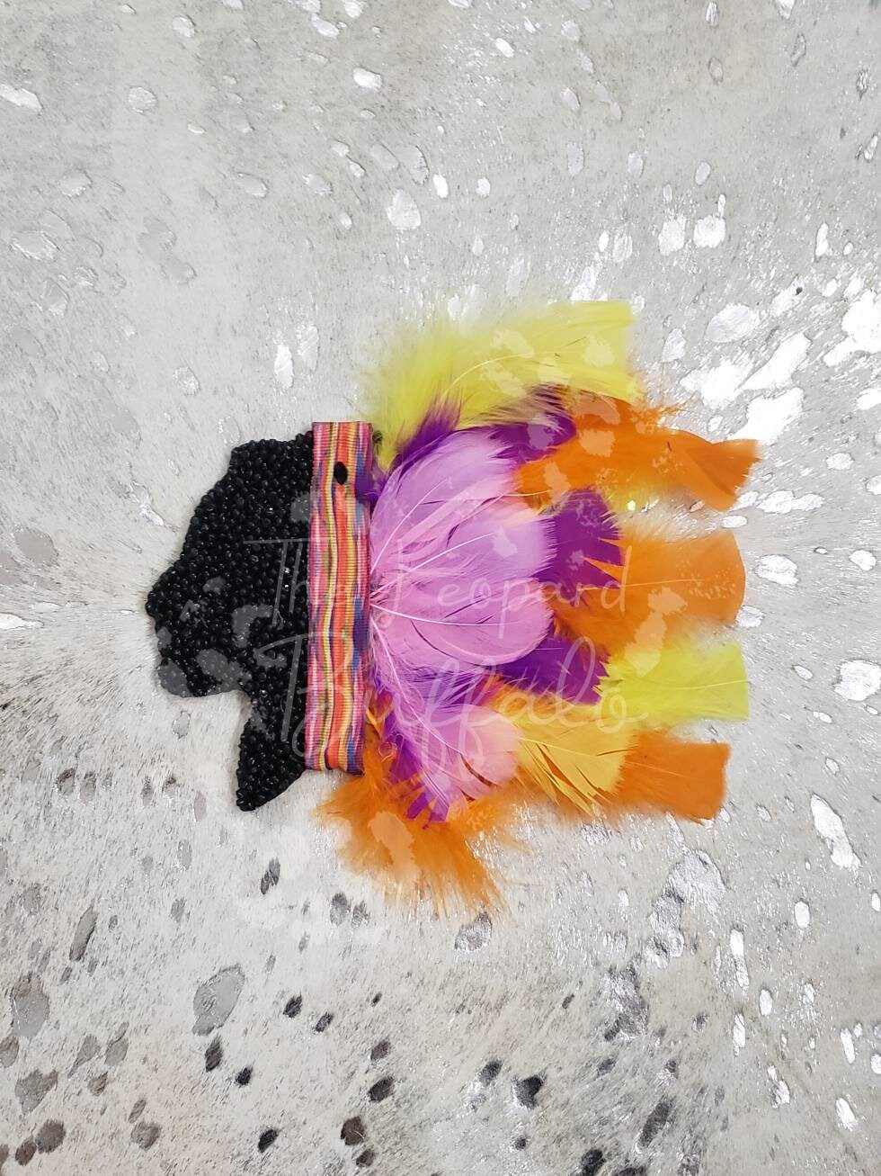 Native Headdress Air Freshener Etsy