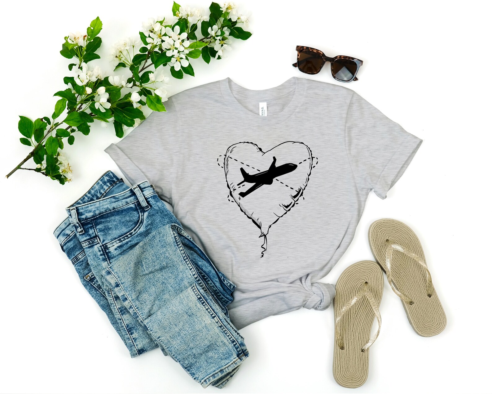 catch a lover clothes catch a lover clothes