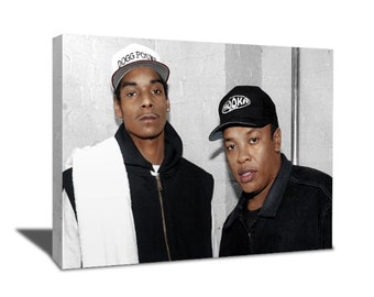 G Thang Dre Poster Etsy G Thang Dre Poster Etsy