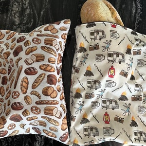 bread bag