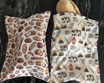 bread bag