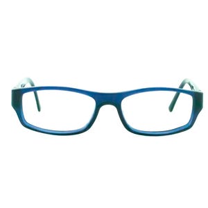 Dolce & Gabbana modell 3032 begagnade glasögonbågar