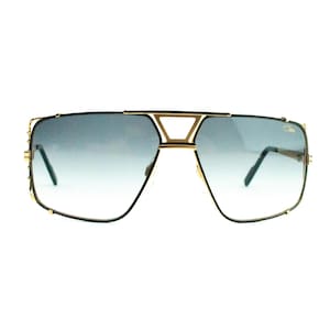 Cazal Model 9093 Sunglasses Col 005