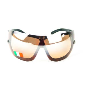 Firenze Sunglasses - Etsy display picture 2