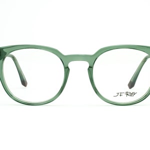 NEW JF Rey Model 1434