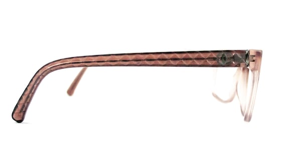 Chanel 3325 Glasses Frames - image 2