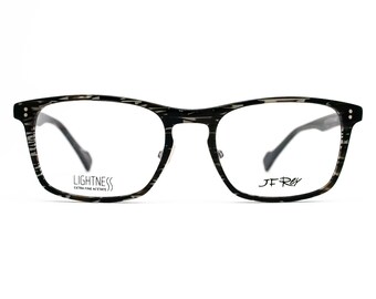 驚きの価格 JF Rey Rey サソリ 未使用 JF - www.annuaire-traducteur