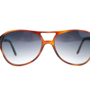 Beat Vintage Sunglasses