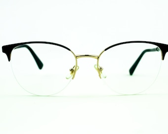 Versace Ladies glasses frames