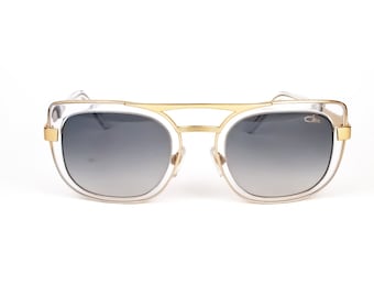 NUEVAS gafas de sol Cazal modelo 9078