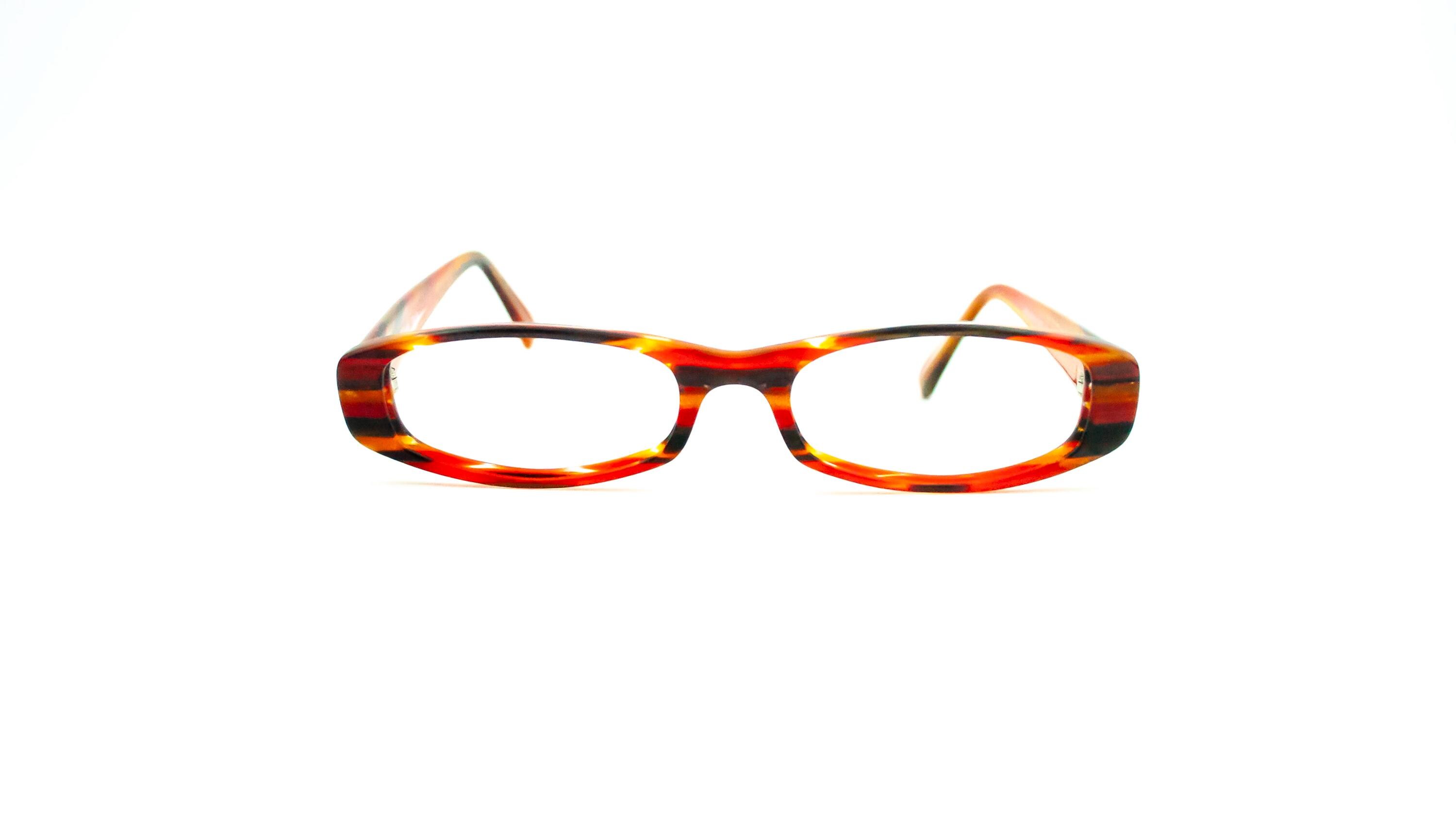Beausoleil Eyewear - Etsy