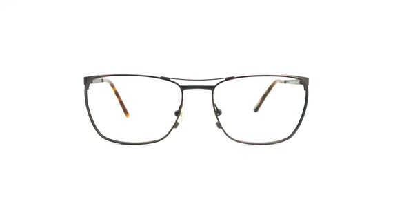 Ted Baker 'Deacon' Glasses frames - image 1