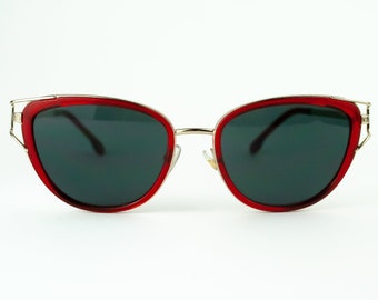 NEW Versace Ladies sunglasses Model 2203