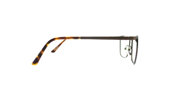 Ted Baker 'Deacon' Glasses frames - image 2