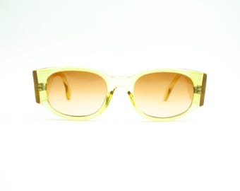 Donna Rock Sport Vintage Sunglasses - Etsy Israel display picture 3