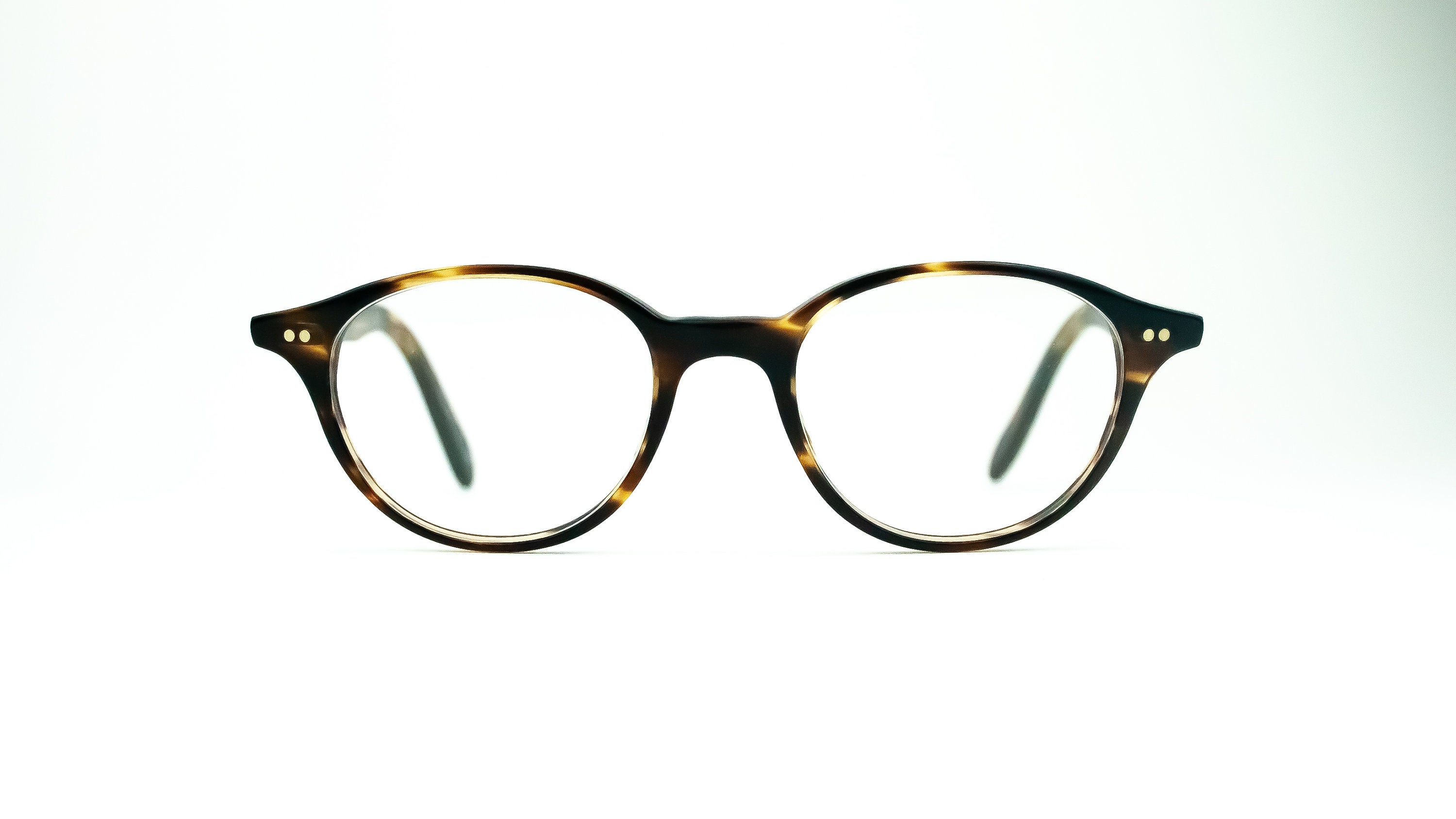 Oliver Peoples - Etsy