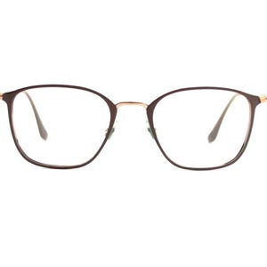 Rayban Glasses Frames