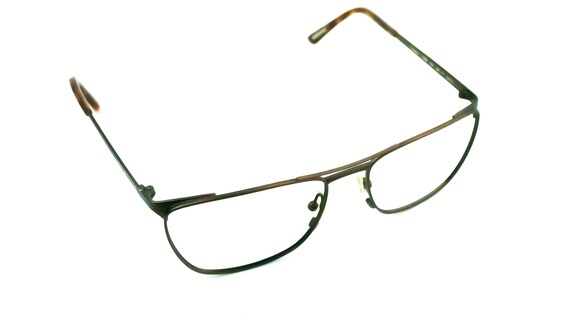 Ted Baker 'Deacon' Glasses frames - image 3