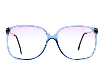 NEW Vintage Oversize Sunglasses | Non RX | Dressy Style  display picture 3