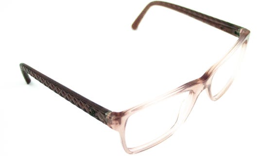 Chanel 3325 Glasses Frames - image 4