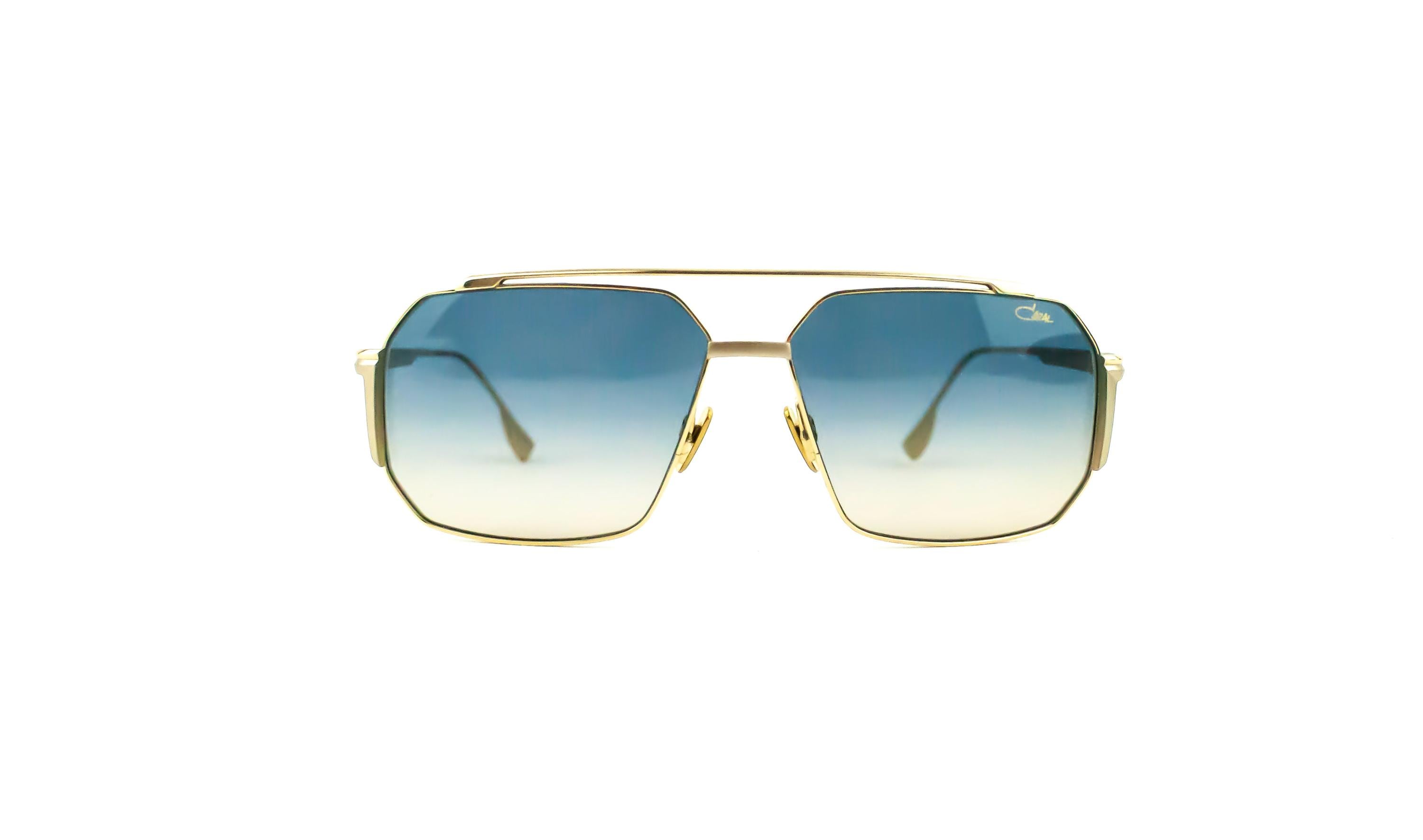 Vintage Cazal Sunglasses - Etsy