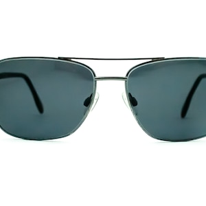 Timberland Aviator Sunglasses