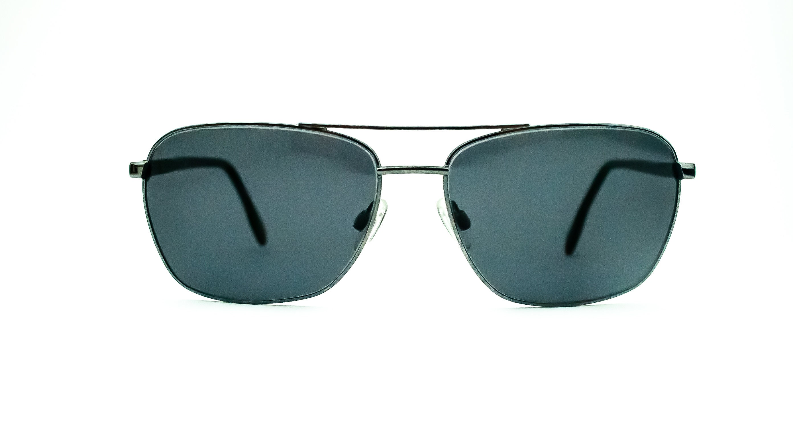 Timberland hotsell aviator sunglasses