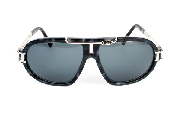 NEW Cazal Sunglasses Model 8018