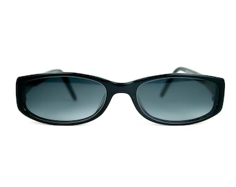 William Morris Ladies Sunglasses