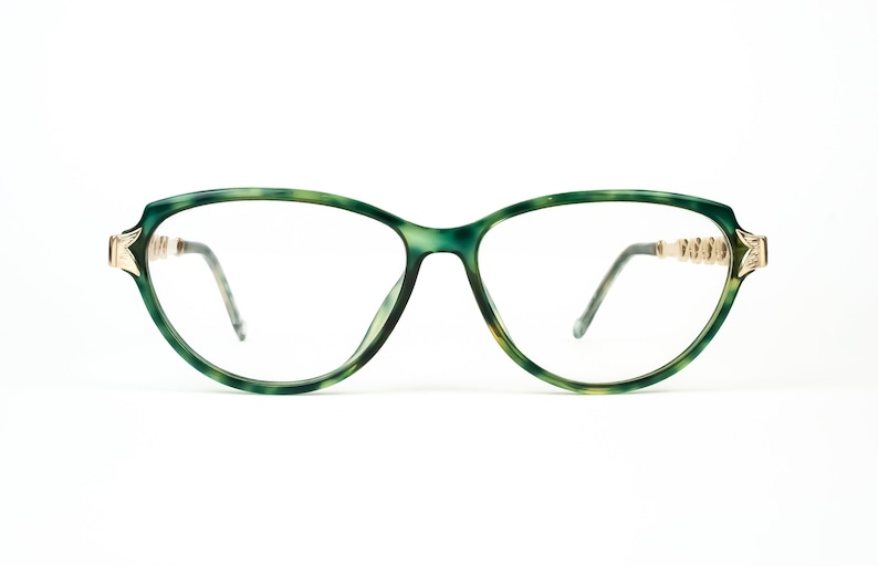 christian lacroix glasses