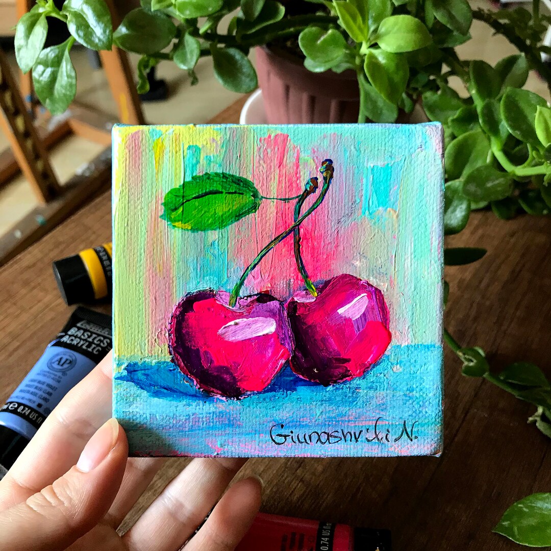 Kitchen Wall Art Kitchen Decor Kitchen and Dining Room Wall - Etsy