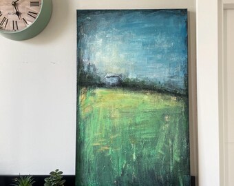 il_340x270.6325701521_iih8.jpg
