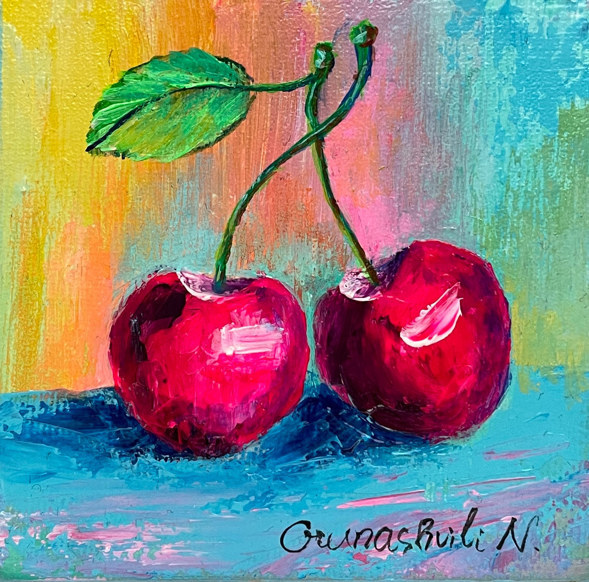 Kitchen Wall Art, Kitchen Decor, Kitchen and Dining Room Wall