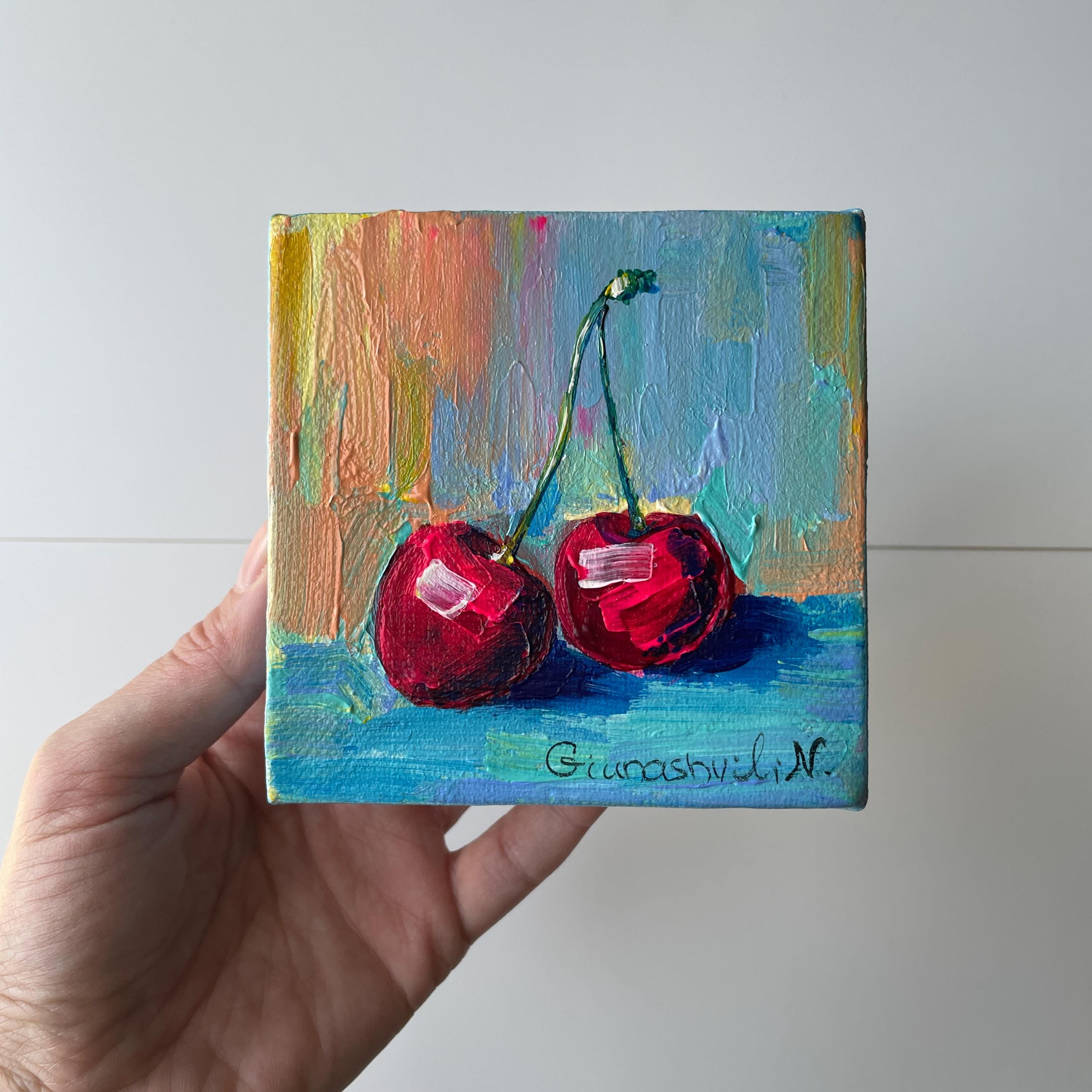 Kitchen Wall Art, Kitchen Decor, Kitchen and Dining Room Wall