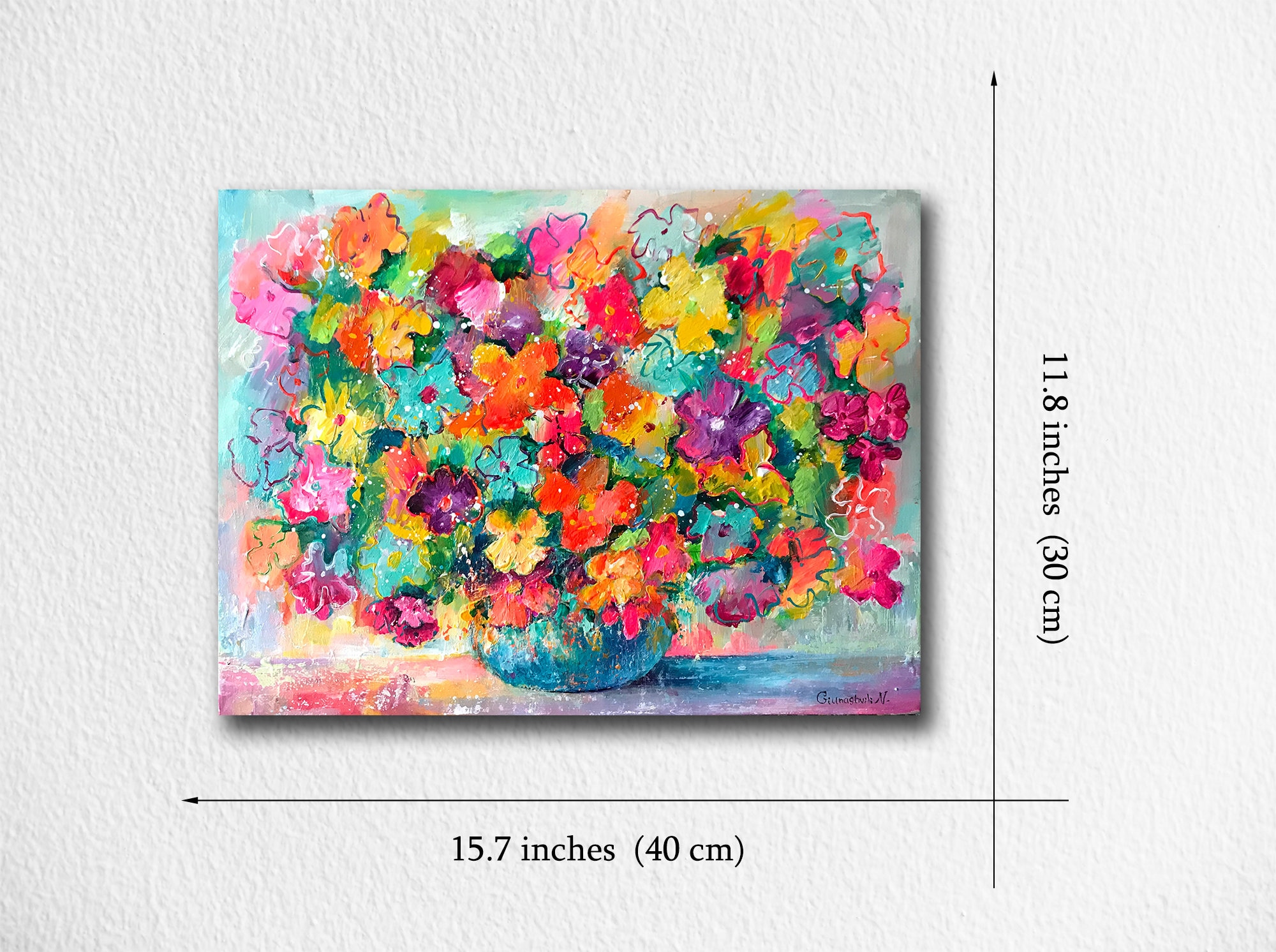 フラワー　絵画 il_fullxfull.2711079574_1kkv.jpg