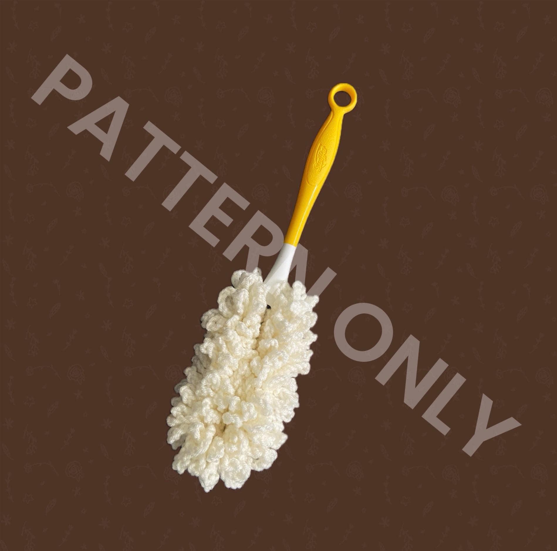 Cattura Polvere Ricariche Per Spolverino Magnetico - Confezione Da 50 Pezzi In Microfibra, Con 2 Manici, Compatibile Con Swiffer Ricariche Swiffer Microfibra