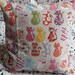 see more listings in the pillow section