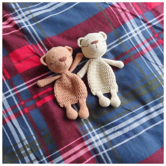 Lavender filled teddy bear deals