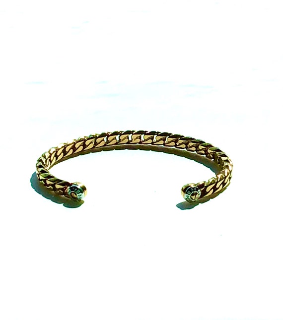 Bendel bracelet shop