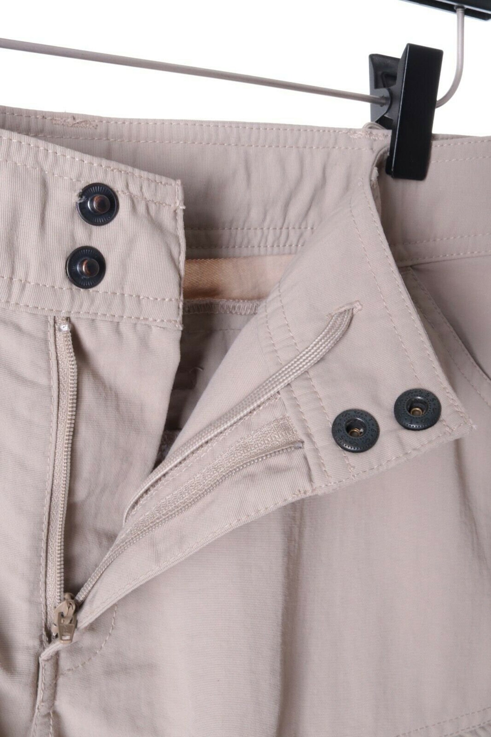the north face trousers sale