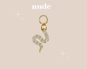 CHARM