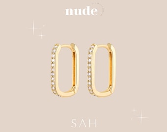 BOUCLE D OREILLE